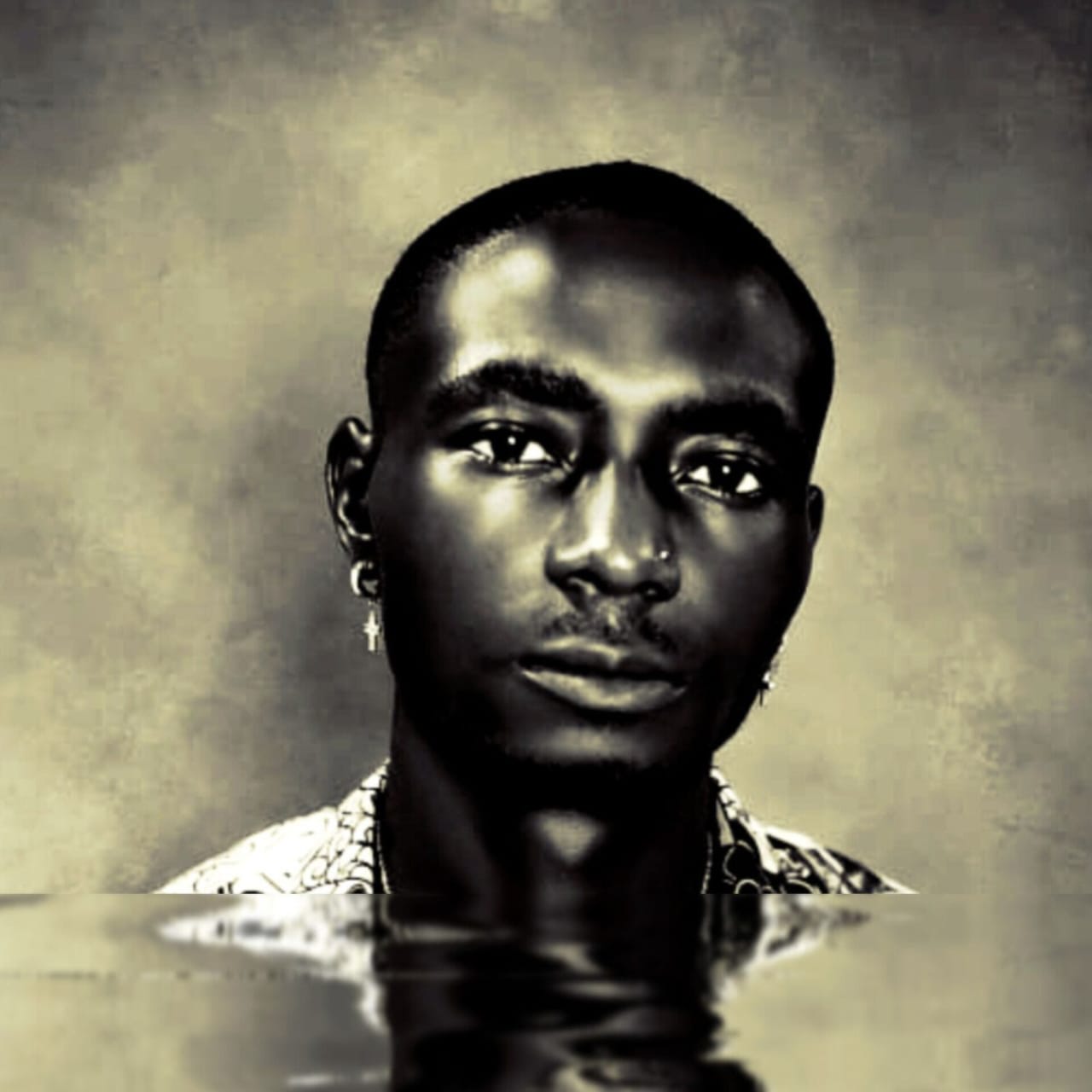 Ononu Ndedemande