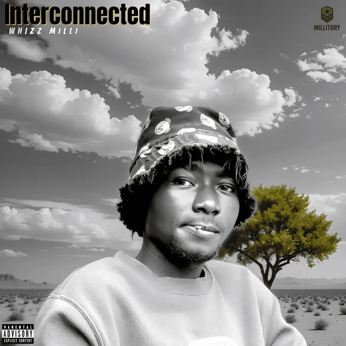 My Guys